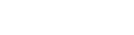 256-253-1280